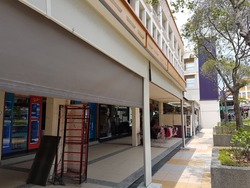 Tampines Street 23 (D18), Shop House #169130462
